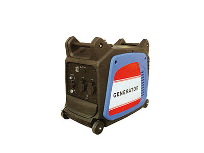 KMS04Q靜音汽油機 KMS04Q靜音汽油機