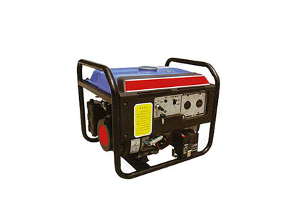 KMS05Q汽油發電機 KMS05Q汽油發電機