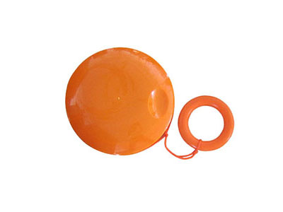 KMS-2G便攜式水上救生飛盤 KMS-2G便攜式水上救生飛盤