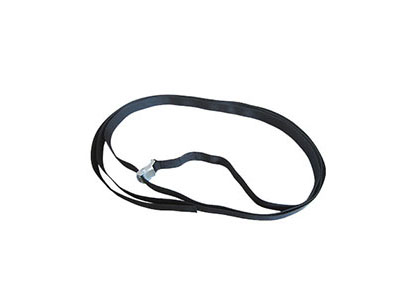 KMS-D綁帶 KMS-D綁帶