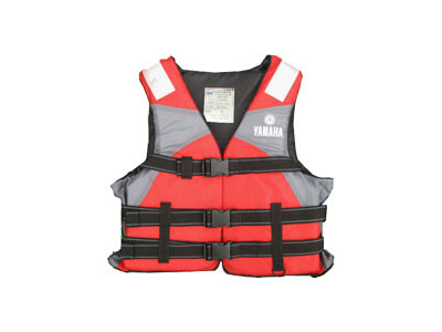KMS-1H雅馬哈救生衣 KMS-1H雅馬哈救生衣