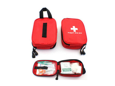 KMS 02急救包 KMS 02急救包