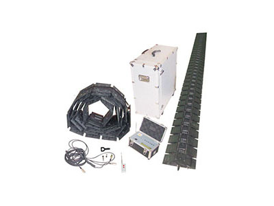 KMS 2C 減速塊遙控路障 KMS 2C 減速塊遙控路障