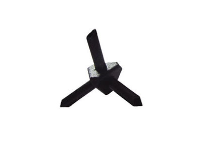 SMA-1H手拋式路障 SMA-1H手拋式路障