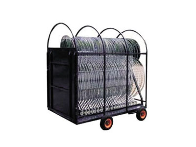 KMS Y1 隔離網路障 KMS Y1 隔離網路障