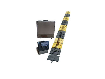 KMS 3C激光爆閃報警減速塊遙控路障 KMS 3C激光爆閃報警減速塊遙控路障