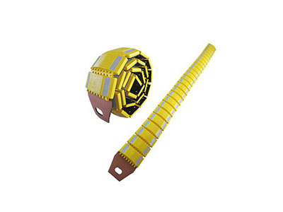 KMS 01折疊便攜式PP減速帶 KMS 01折疊便攜式PP減速帶