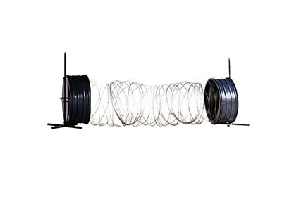 KMS-Y2 路障 KMS-Y2 路障