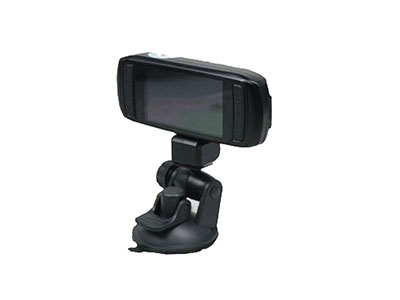KMS 02行車記錄儀 KMS 02行車記錄儀