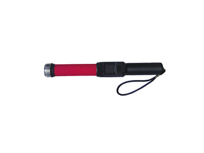 KMS 05型酒精測試儀 KMS 05型酒精測試儀