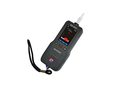 KMS 07酒精測試儀 KMS 07酒精測試儀