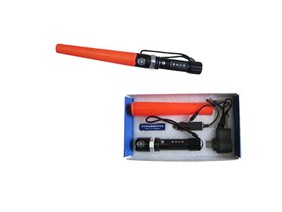 KMS-9A 多功能指揮棒 KMS-9A 多功能指揮棒