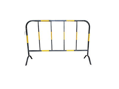 KMS 04鐵馬 KMS 04鐵馬