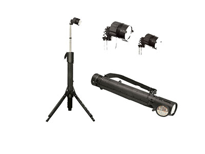 KMS 06便捷充電式場景照明燈 KMS 06便捷充電式場景照明燈