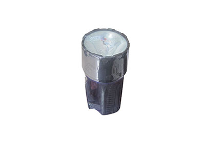 KMS-9L搜索燈 KMS-9L搜索燈