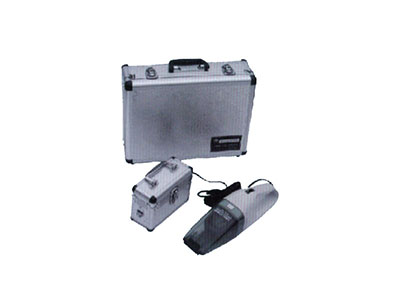 KMS -3C微小物證吸取器 KMS -3C微小物證吸取器