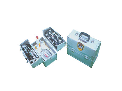 KMS-3D立式法醫(yī)(尸體)勘察箱 KMS-3D立式法醫(yī)(尸體)勘察箱