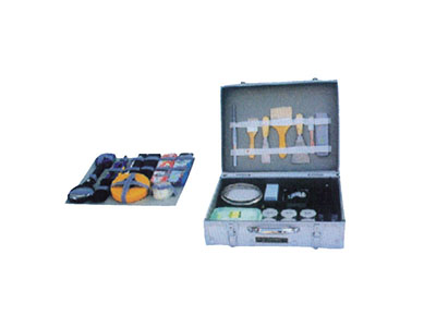 KMS-3F 爆炸現(xiàn)場勘察箱 KMS-3F 爆炸現(xiàn)場勘察箱