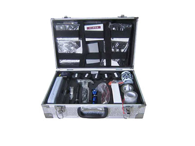 KMS-A1刑事現(xiàn)場勘察箱 KMS-A1刑事現(xiàn)場勘察箱