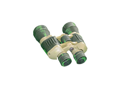 KMS-1C軍用望遠鏡 KMS-1C軍用望遠鏡