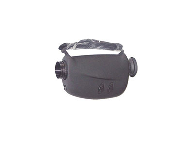 KMS 袖珍式微光夜視儀 KMS 袖珍式微光夜視儀