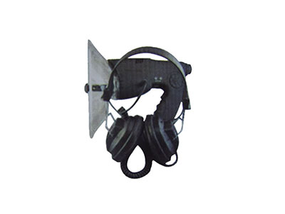 KMS-01 監(jiān)聽觀測(cè)儀望遠(yuǎn)鏡 KMS-01 監(jiān)聽觀測(cè)儀望遠(yuǎn)鏡