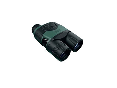 KMS 01數碼夜視儀 KMS 01數碼夜視儀