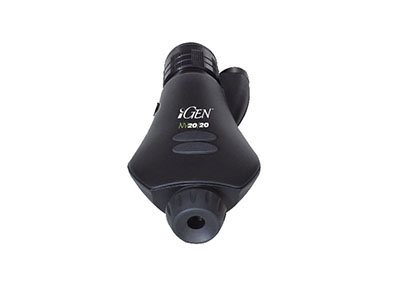 KMS 04帶拍照的夜視儀 KMS 04帶拍照的夜視儀