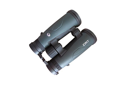 KMS-1G微光夜視充氮防水雙筒望遠(yuǎn)鏡 KMS-1G微光夜視充氮防水雙筒望遠(yuǎn)鏡