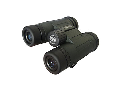 KMS 博士能雙筒望遠(yuǎn)鏡 KMS 博士能雙筒望遠(yuǎn)鏡