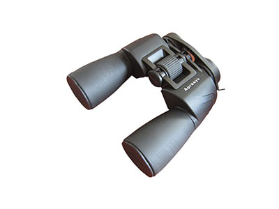 KMS-1K望遠鏡 KMS-1K望遠鏡