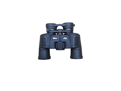 KMS-1M望遠(yuǎn)鏡 KMS-1M望遠(yuǎn)鏡