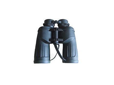 KMS 戰(zhàn)術(shù)指揮望遠(yuǎn)鏡 KMS 戰(zhàn)術(shù)指揮望遠(yuǎn)鏡