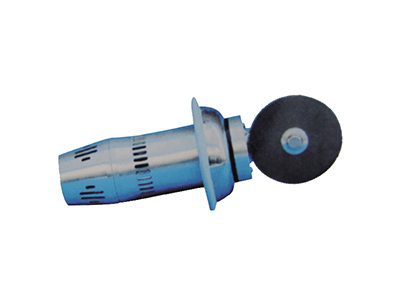 KMS 02豎式電動開顱鋸 KMS 02豎式電動開顱鋸