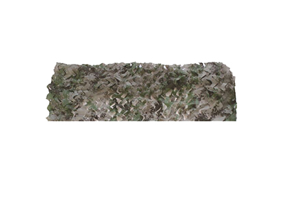 KMS 01偽裝網 KMS 01偽裝網