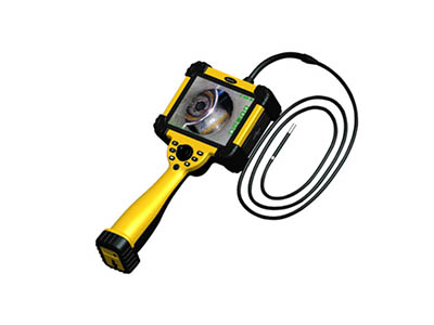 KMS 830工業視頻內窺鏡 KMS 830工業視頻內窺鏡