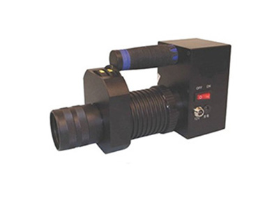 KMS-S013便攜式多波段光源 KMS-S013便攜式多波段光源