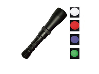 看門(mén)神 KMS-S013便攜式多波段光源 看門(mén)神 KMS-S013便攜式多波段光源