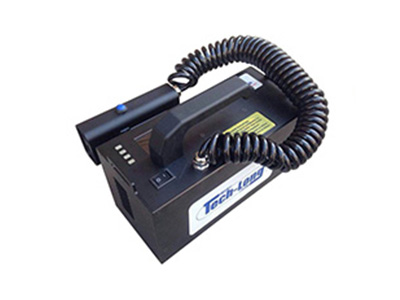 KMS-S04便攜式足跡勘察燈 KMS-S04便攜式足跡勘察燈