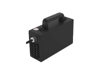 KMS-B10三波段激光物證檢驗(yàn)系統(tǒng) KMS-B10三波段激光物證檢驗(yàn)系統(tǒng)