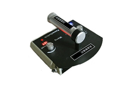 寬幅足跡燈KMS-ZJD02 寬幅足跡燈KMS-ZJD02