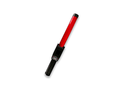 看門神 KMS-T9 指揮棒酒精檢測儀 看門神 KMS-T9 指揮棒酒精檢測儀