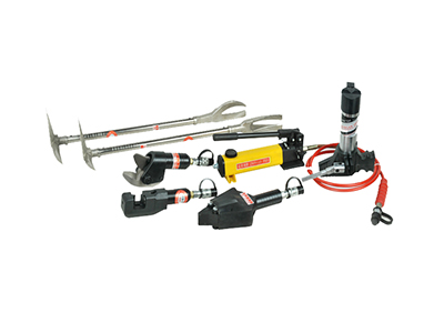 KMS-6 防盜門(mén)破拆工具組 KMS-6 防盜門(mén)破拆工具組