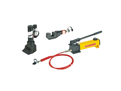 KMS-2 破拆組套 KMS-2 破拆組套