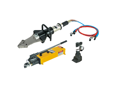 KMS-1 破拆組套 KMS-1 破拆組套