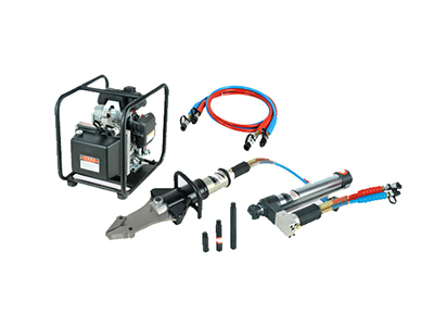 KMS-A2 破拆組套 KMS-A2 破拆組套