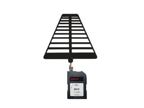 KMS-D1手持式反監控探測器 KMS-D1手持式反監控探測器