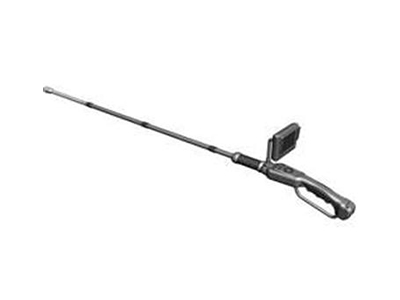 KMS-P1 音視頻生命探測儀 KMS-P1 音視頻生命探測儀