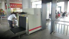 金屬檢測機(jī)的檢測依據(jù)是什么