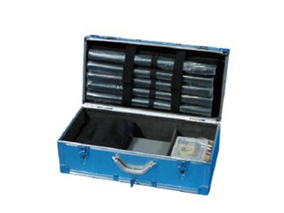 KMS-IIA平面足跡提取箱 KMS-IIA平面足跡提取箱